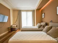 Sale, three bedroom apartment, 215m², Tivat, Crna Gora - image 13