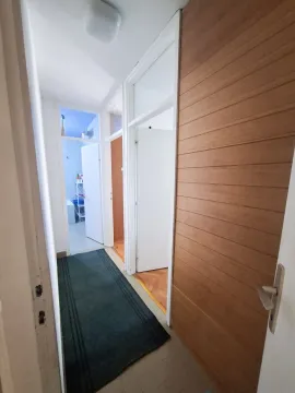 Izdavanje, dvosoban stan, 85m², Blok 5, Podgorica - image 3