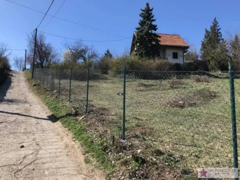 Prodaja, kuća, 54m², Grocka, Beograd - image 11