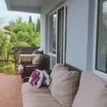 Prodaja, kuća, 96m², Sutorina, Herceg Novi - image 2