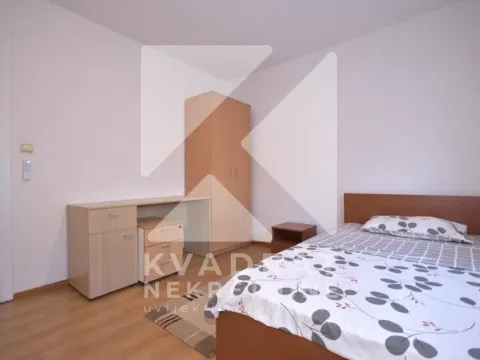 Izdavanje, kuća, 200m², Dalmatinska ulica, Podgorica - image 11