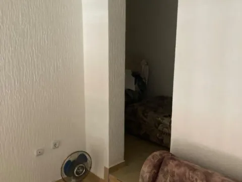 Sale, one bedroom apartment, 46m², Sutomore, Bar - image 9