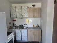 Sale, two bedroom apartment, 62m², Bajmok, Subotica - image 5