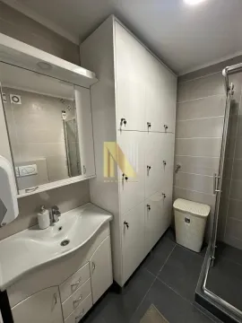 Prodaja, dvosoban stan, 64m², Liman 4, Novi Sad Sve Podlokacije - image 12