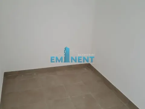 Rent, office space, 85m², Novi Beograd Blok 67, Novi Beograd Sve Podlokacije - image 11