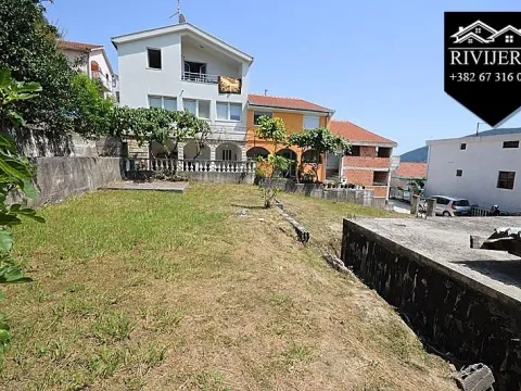 Prodaja, plac, 324m², Igalo, Herceg Novi - image 5