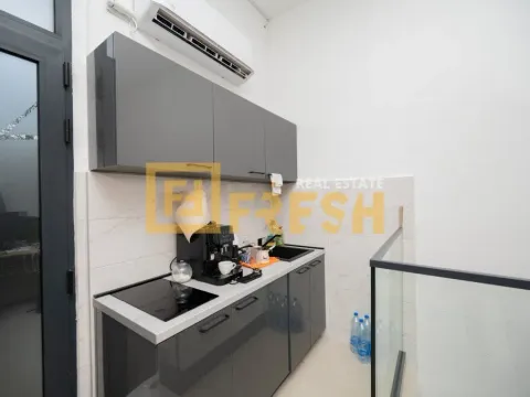 Izdavanje, poslovni prostor, 200m², Zabjelo, Podgorica - image 13