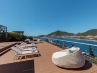 Prodaja, četvorosoban stan, 287m², Dukley Gardens, Budva - image 5