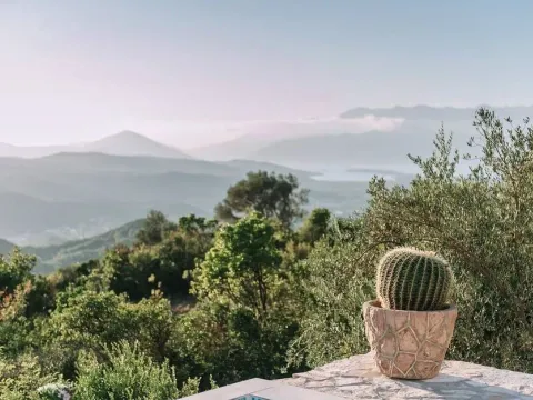 Sale, house, 392m², Prijeradi, Kotor - image 3