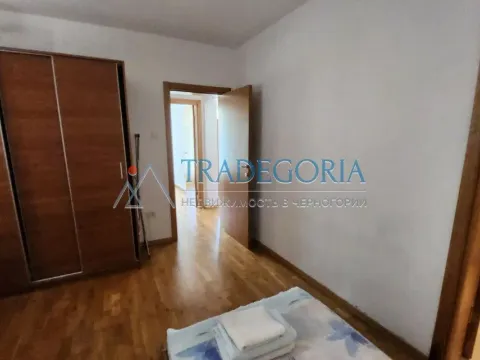 Prodaja, dvosoban stan, 75m², Pržno, Budva - image 17