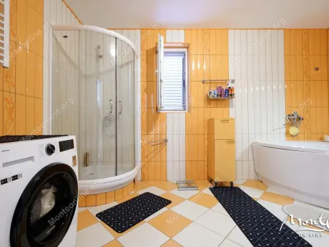 Prodaja, kuća, 210m², Krašići, Tivat - image 6