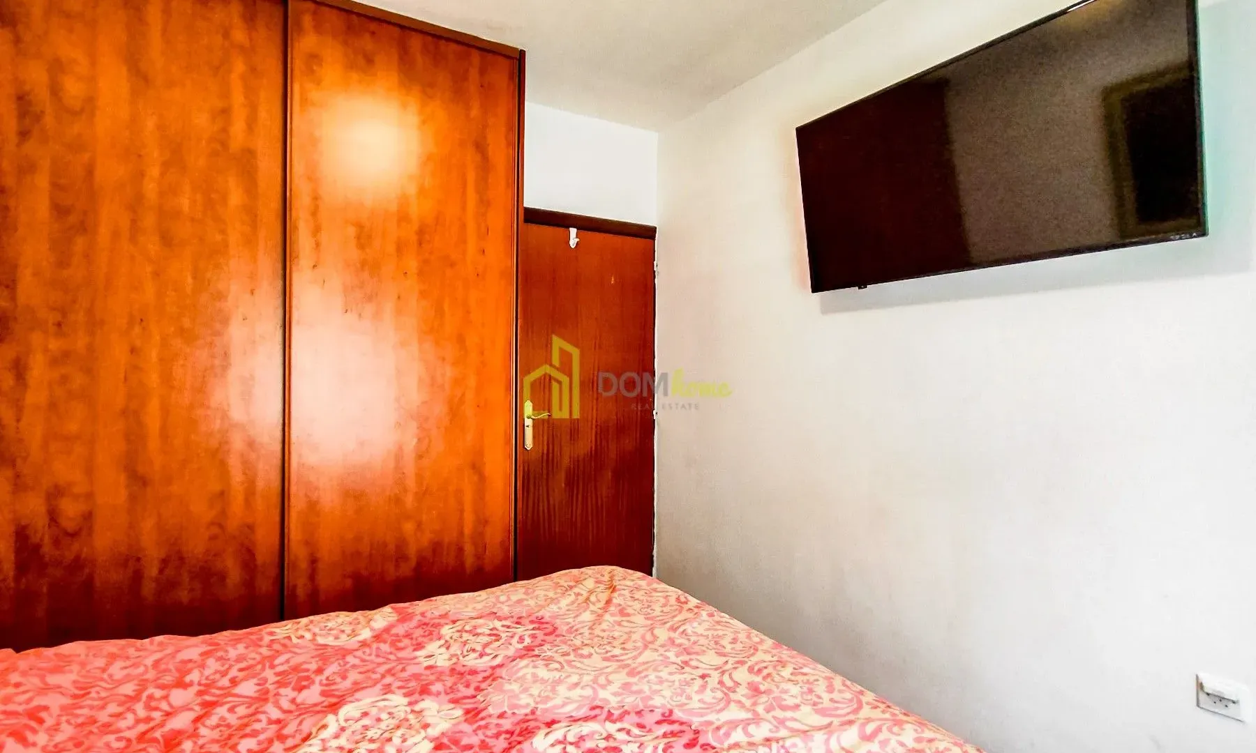 Prodaja, trosoban stan, 92m², Preko Morače, Podgorica