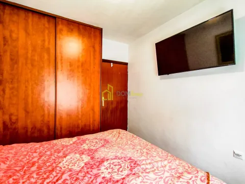 Prodaja, trosoban stan, 92m², Preko Morače, Podgorica - image 28