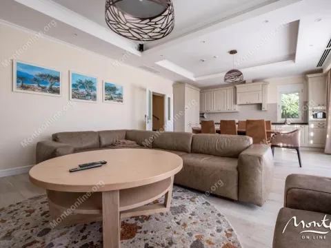 Prodaja, kuća, 560m², Tivat, Crna Gora - image 11