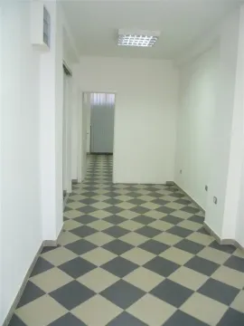 Rent, office space, 32m², Pobrežje, Podgorica - image 4