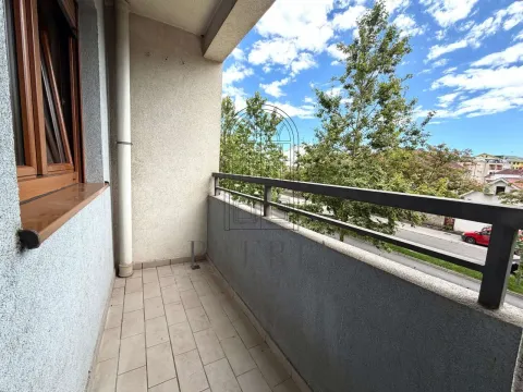 Prodaja, dvosoban stan, 64m², Stari Aerodrom, Podgorica - image 6