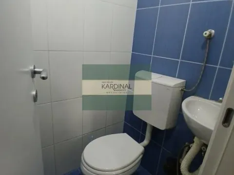 Rent, two bedroom apartment, 75m², Erdoglija, Kragujevac - image 13