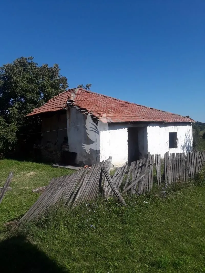 Sale, house, 90m², Mladenovac, Beograd