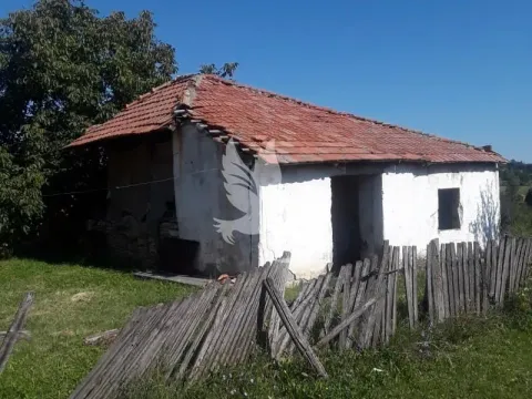 Prodaja, kuća, 90m², Mladenovac, Beograd - image 2