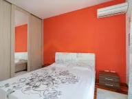 Izdavanje, jednosoban stan, 53m², City Kvart, Podgorica - image 6