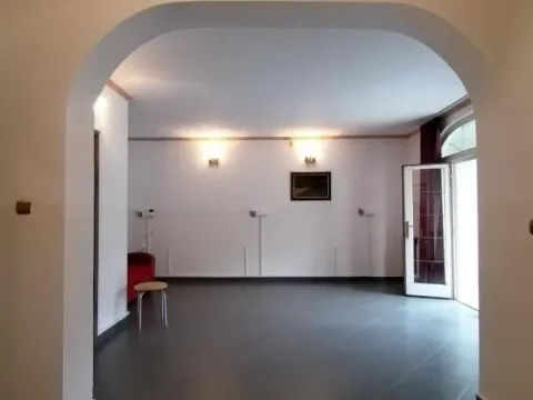 Izdavanje, poslovni prostor, 750m², Telep, Novi Sad Sve Podlokacije - image 23