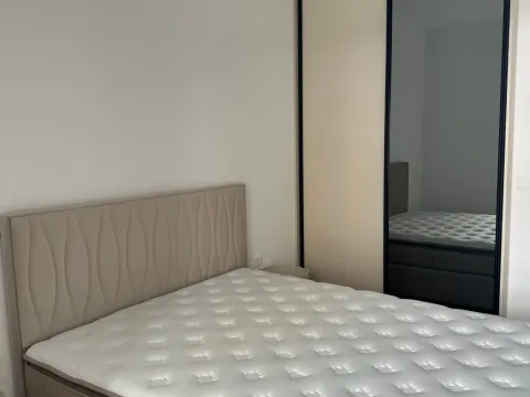 Izdavanje, jednosoban stan, 46m², Zabjelo, Podgorica - image 4