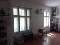 Izdavanje, poslovni prostor, 50m², Savski Venac, Beograd - image 1