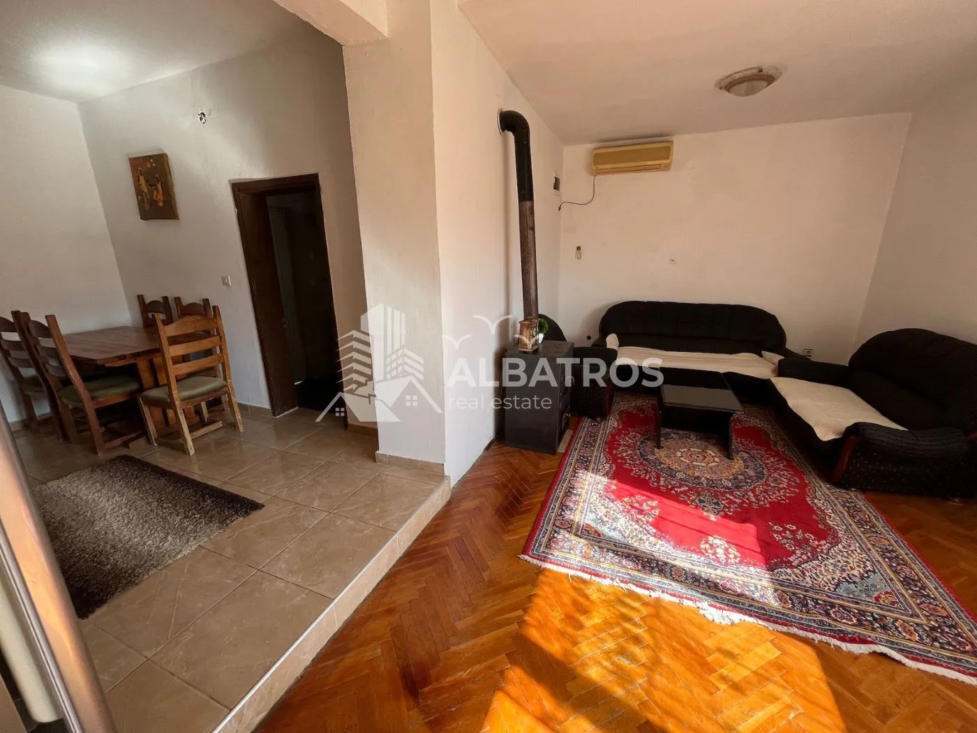 Prodaja, kuća, 250m², Čeluga, Bar