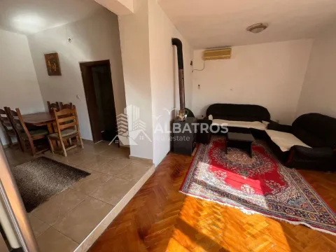 Prodaja, kuća, 250m², Čeluga, Bar - image 6