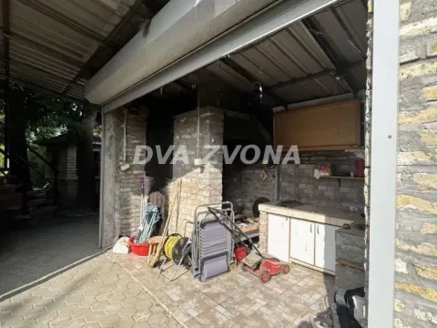 Prodaja, kuća, 35m², Kamenjar, Novi Sad Sve Podlokacije - image 8