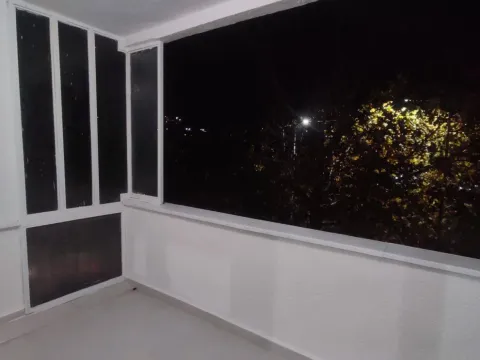 Rent, office space, 50m², Preko Morače, Podgorica - image 8
