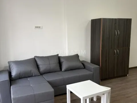 Rent, apartment, 38m², Karaburma, Palilula Sve Podlokacije - image 2