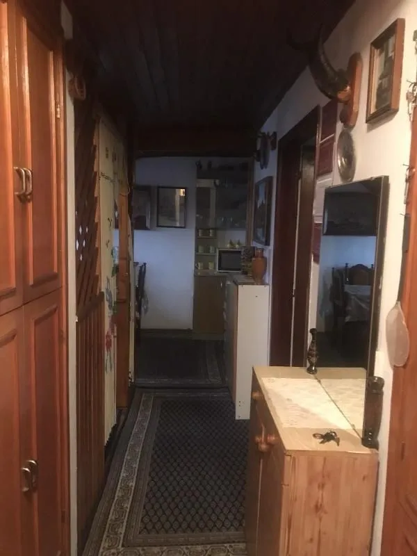 Sale, three bedroom apartment, 90m², Bar, Crna Gora