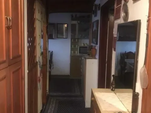 Sale, three bedroom apartment, 90m², Bar, Crna Gora - image 11