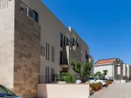 Sale, house, 223m², Sveti Stefan, Budva - image 13