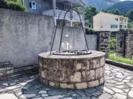 Prodaja, kuća, 637m², Kavač, Kotor - image 4