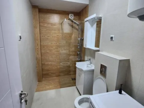 Izdavanje, jednosoban stan, 40m², Zabjelo, Podgorica - image 3