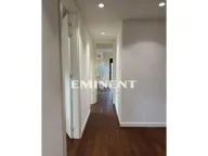 Izdavanje, trosoban stan, 113m², Čubura, Beograd - image 6