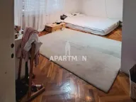 Prodaja, trosoban stan, 78m², Cerak, Beograd - image 7