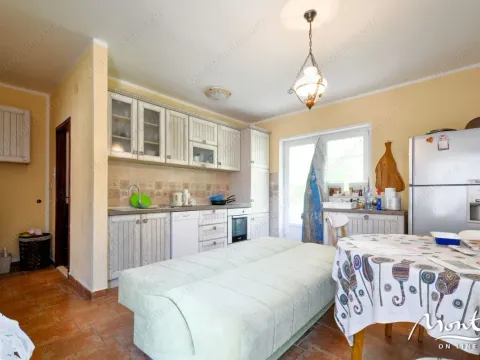 Sale, house, 181m², Bijela, Herceg Novi - image 14