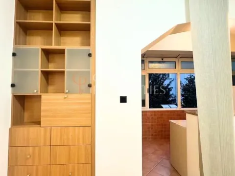 Rent, office space, 60m², Centar, Podgorica - image 6