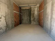 Rent, office space, 36m², New City, Podgorica - image 2