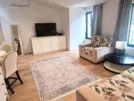 Izdavanje, jednosoban stan, 42m², Centar, Tivat - image 7