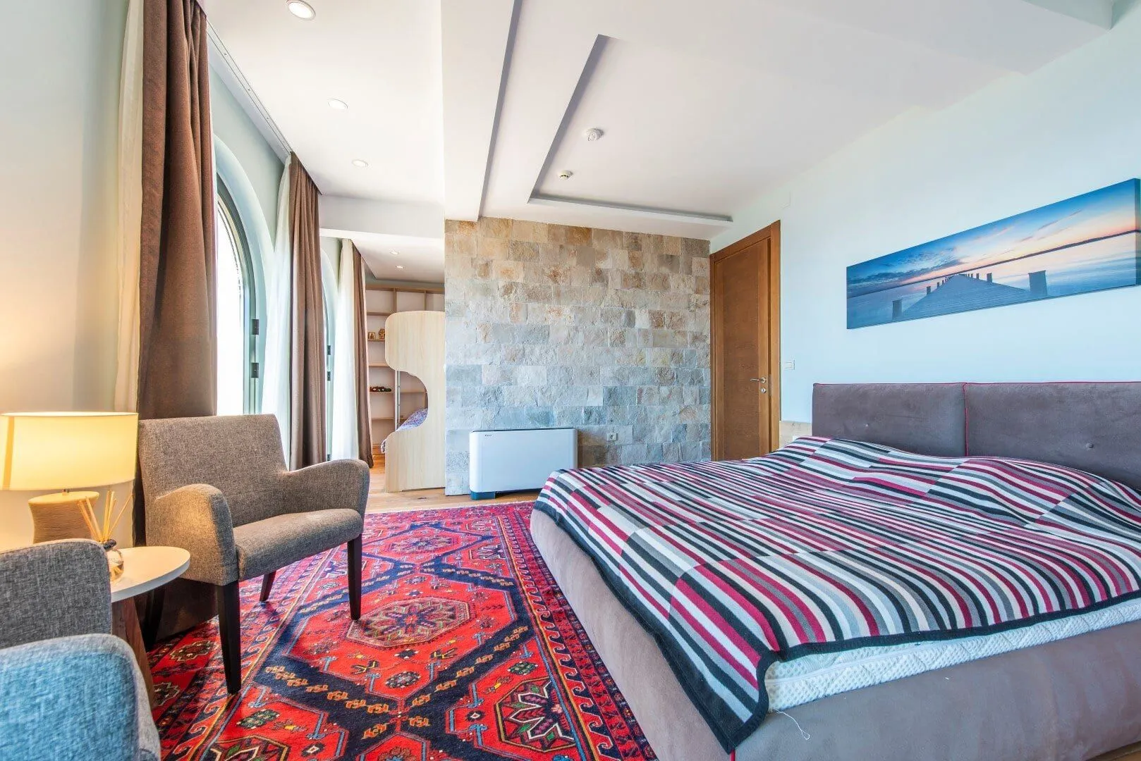Sale, house, 496m², Blizikuće, Budva