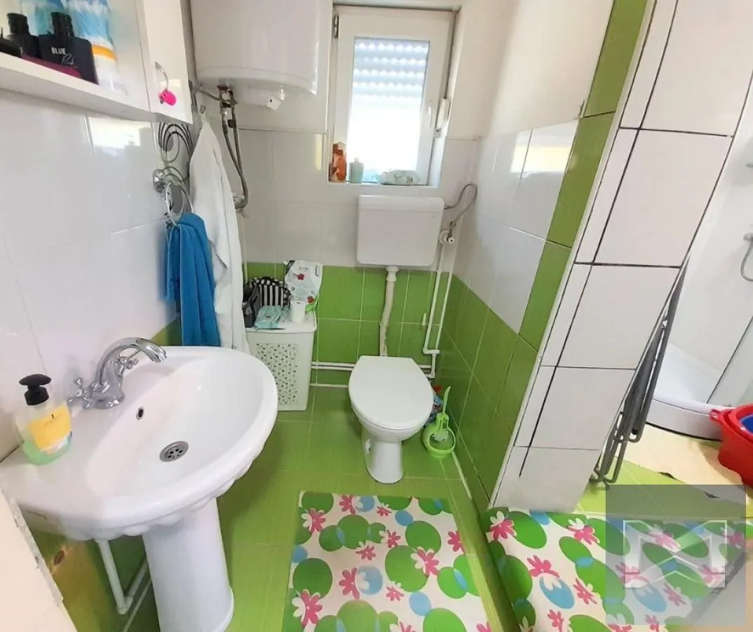 Prodaja, kuća, 47m², Merošina, Niš