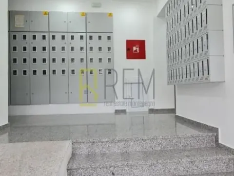 Prodaja, jednosoban stan, 107m², Bar, Crna Gora - image 9