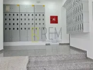 Prodaja, jednosoban stan, 107m², Bar, Crna Gora - image 9