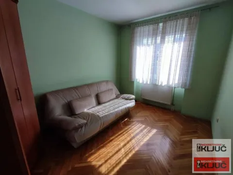 Prodaja, dvosoban stan, 56m², Grbavica, Novi Sad Sve Podlokacije - image 4