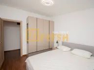 Izdavanje, trosoban stan, 120m², Master Kvart, Podgorica - image 17