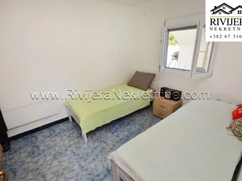 Prodaja, kuća, 95m², Ratiševina, Herceg Novi - image 9